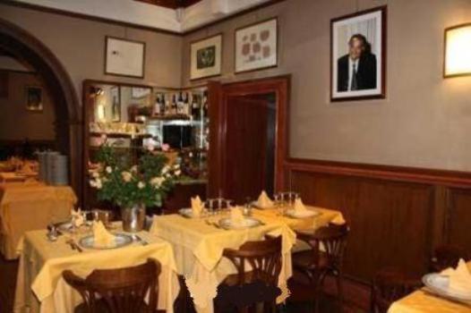 Hotel Viennese Due Rzym Zewnętrze zdjęcie